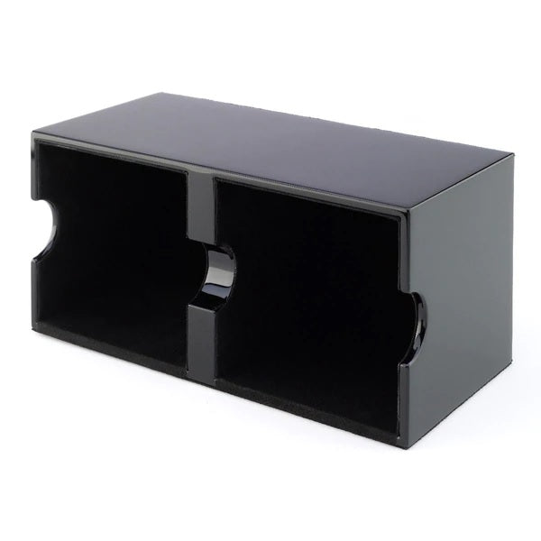 Rapport Evolution Two Frame Watch Winder RPT-163 Image 4