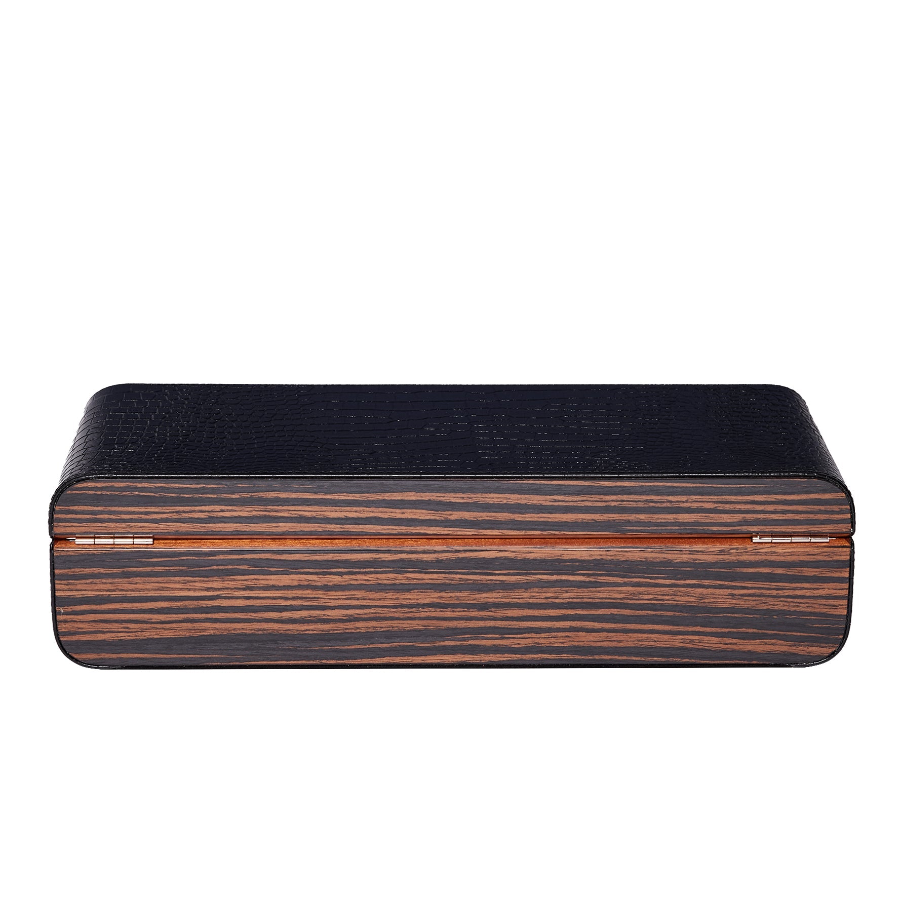 Rapport Mayfair Five Watch Box RPT-170 Image 5