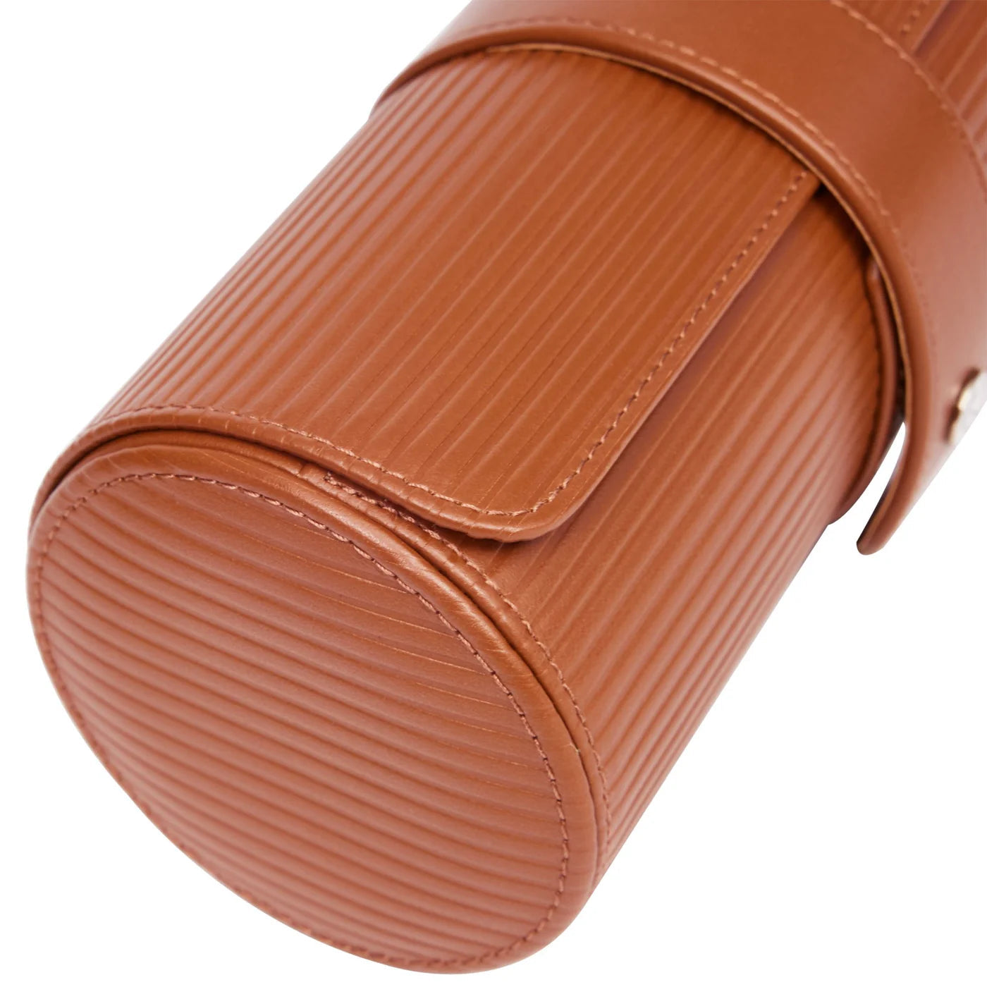 Rapport Nova Tan Three Watch Roll RPT-183 Image 4