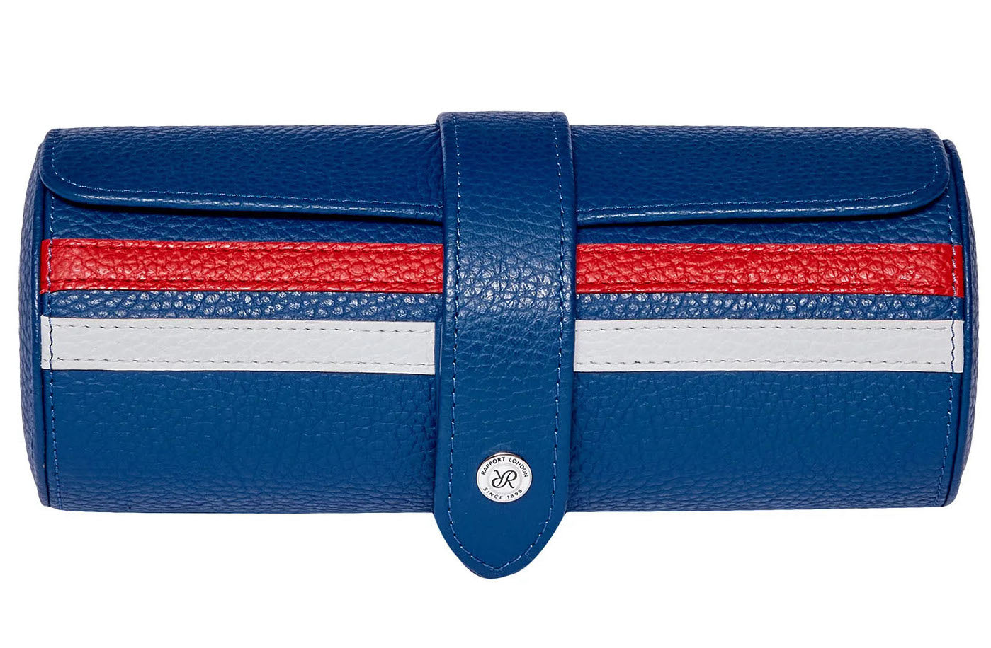 Rapport Watch Box Greenwich 3 DJ16 Image 4
