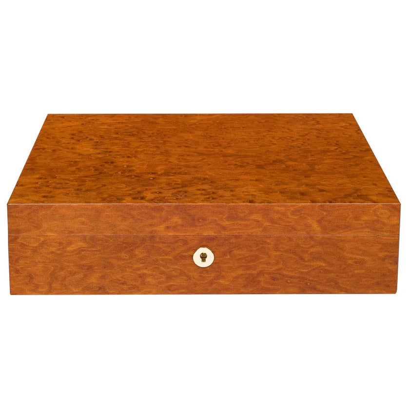 Rapport Watch Box Heritage 10 L275 Image 2