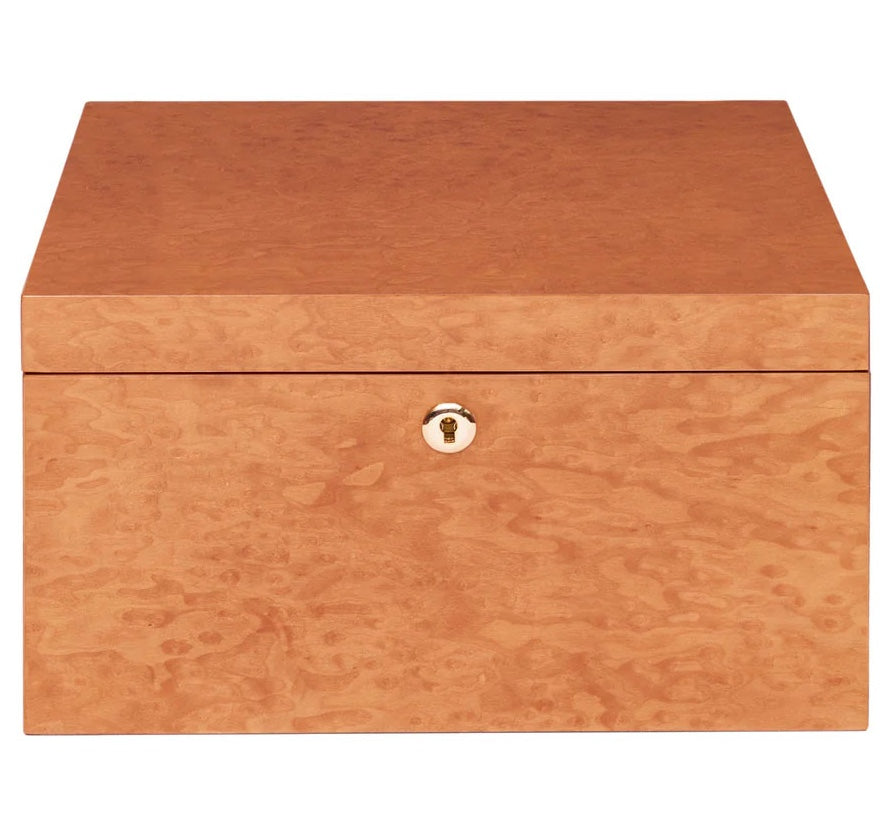 Rapport Watch Box Heritage 16 L281 Image 2