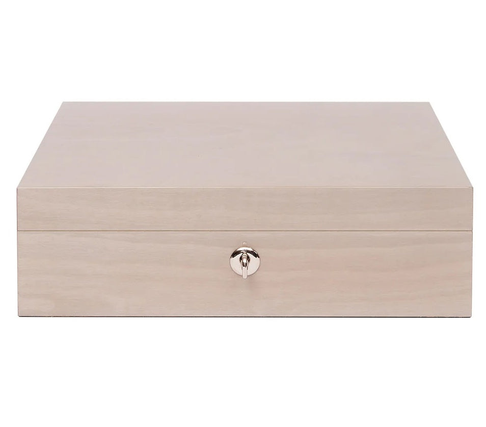 Rapport Watch Box Heritage 8 L416 Image 3