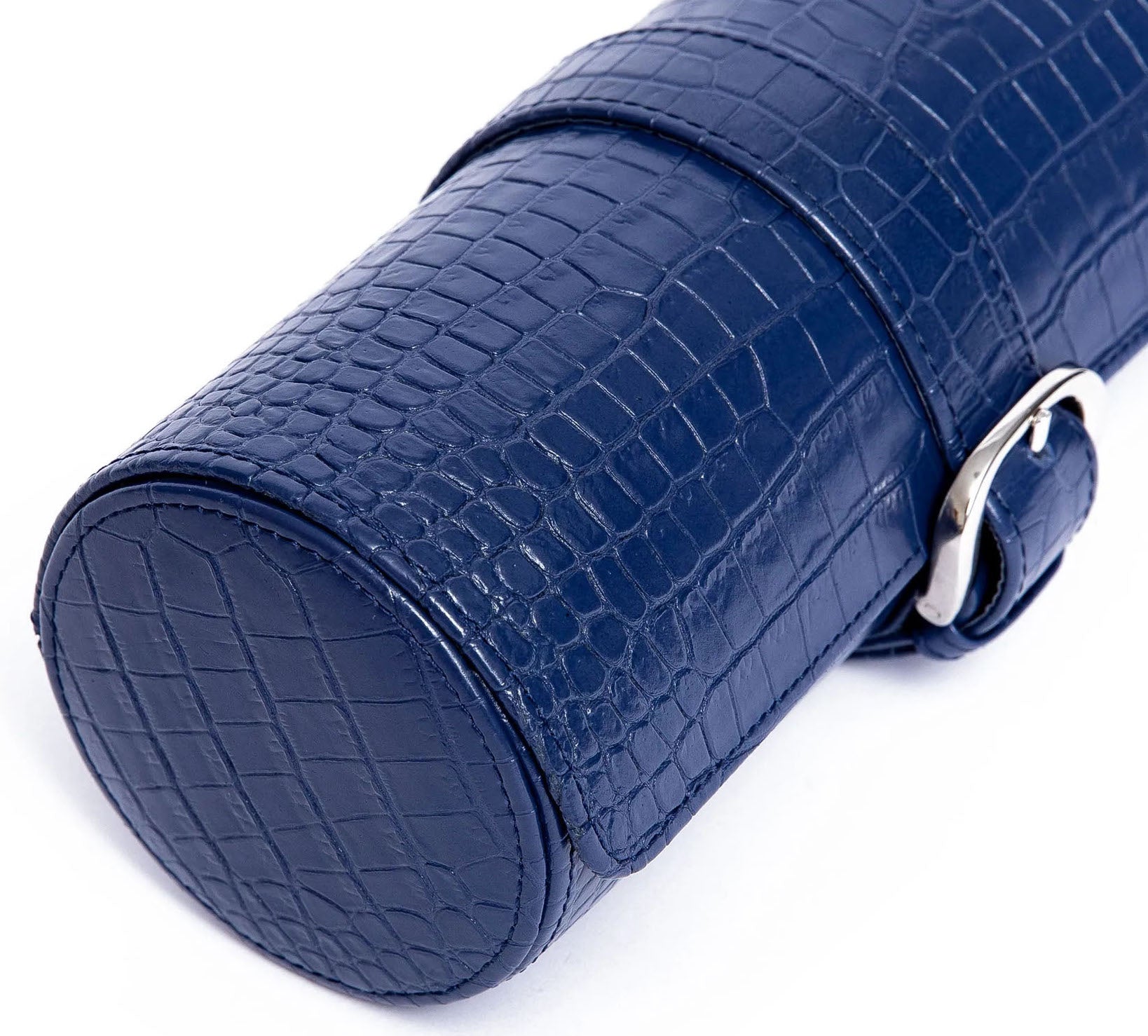 Rapport Watch Roll Brompton 3 Blue D166 Image 3