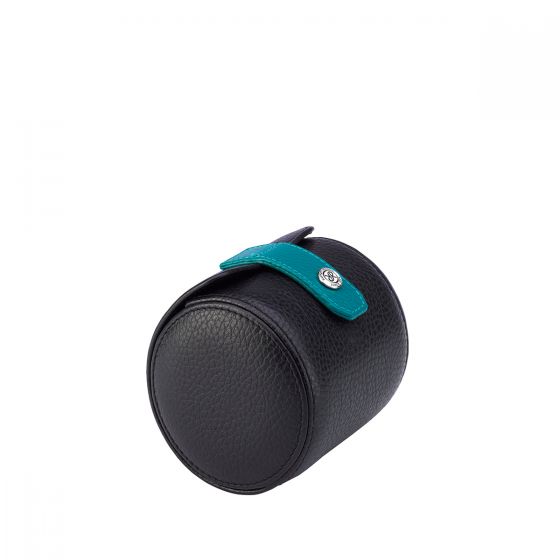 Rapport Watch Roll Hyde Park Single Watch D195 Image 4
