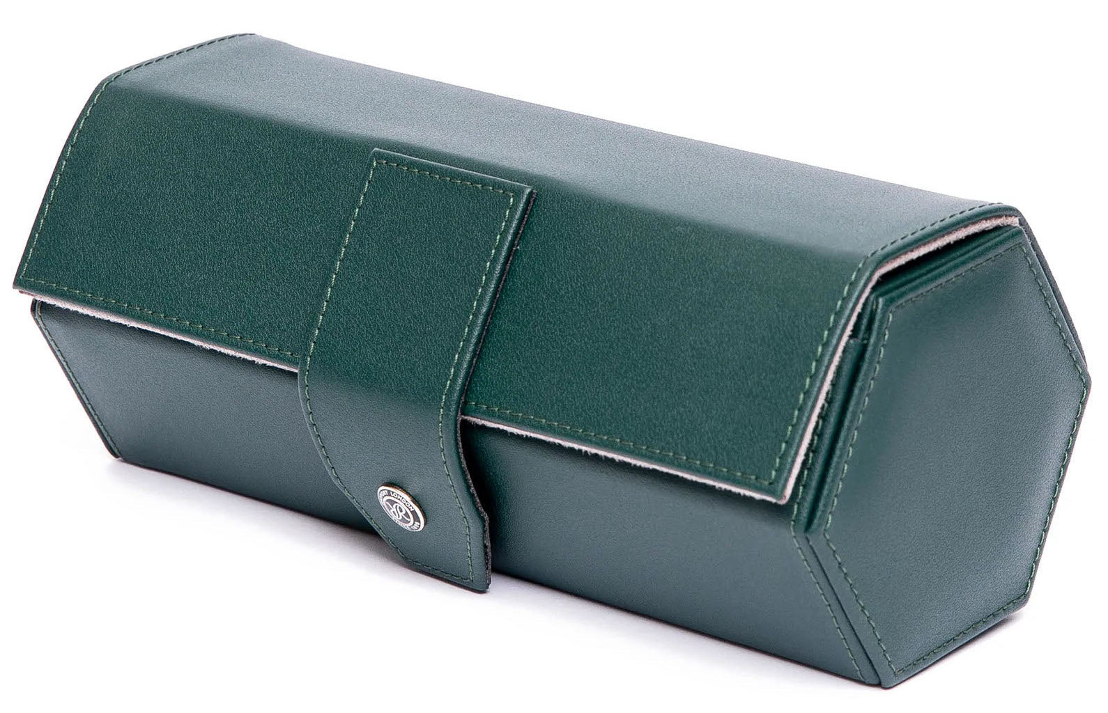 Rapport Watch Roll Vantage 3 Green D137 Image 3