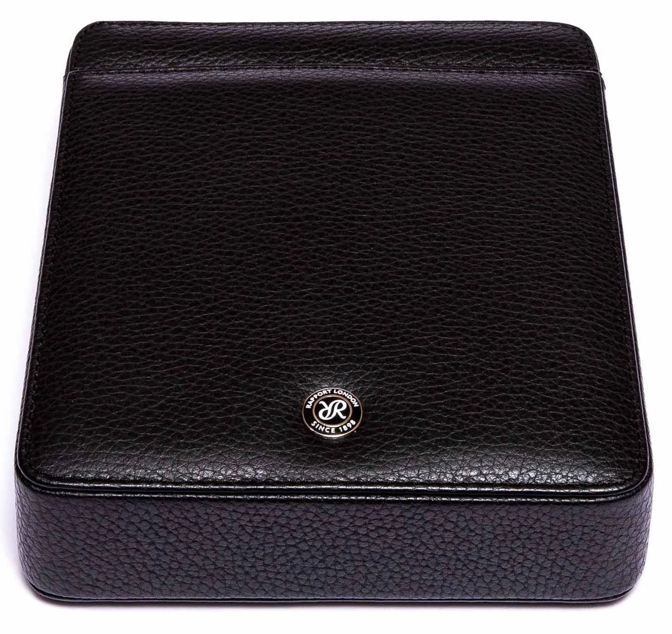 Rapport Watch Slipcase Berkeley 2 Black D170 Image 5