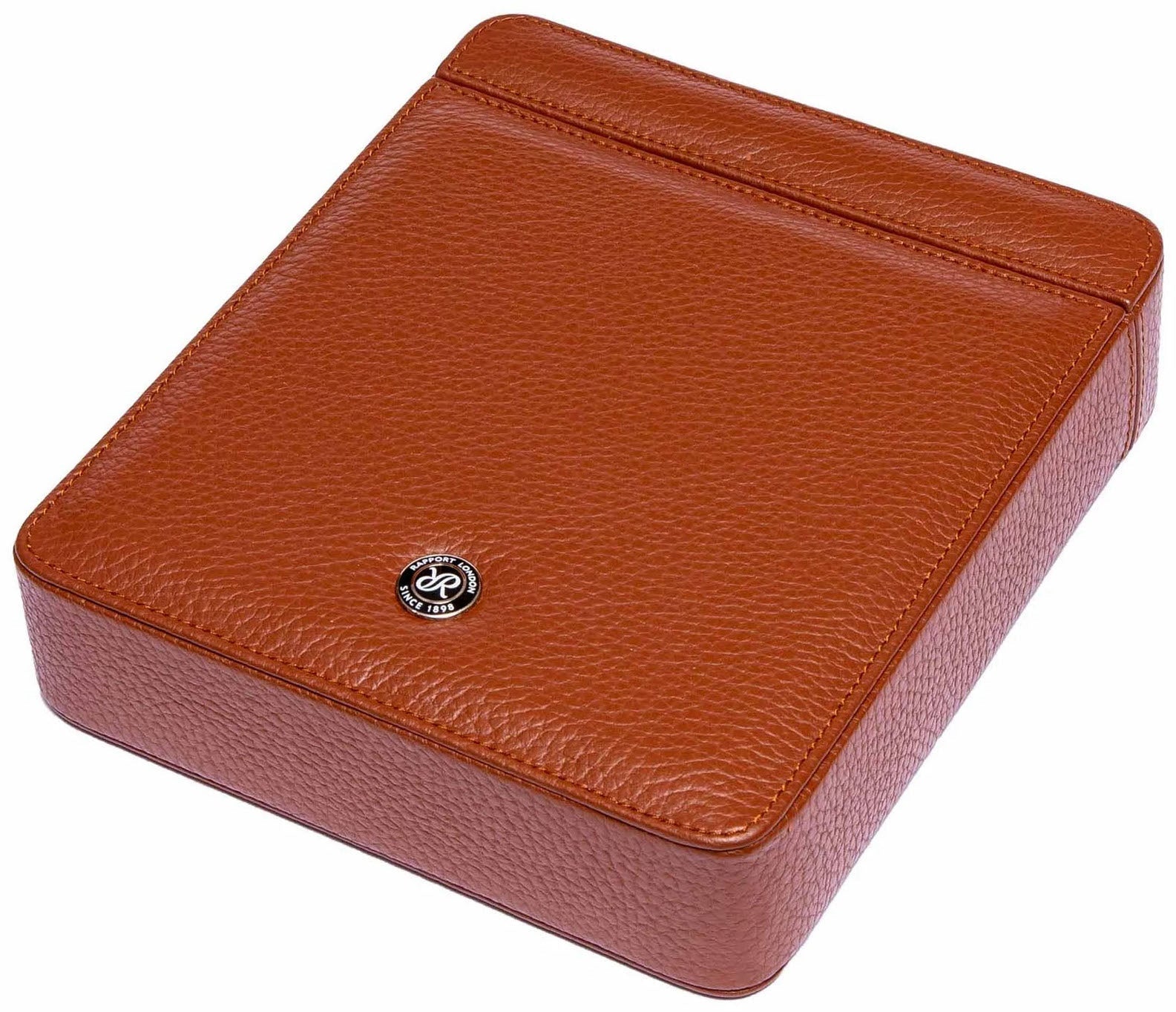 Rapport Watch Slipcase Berkeley 2 Tan D171 Image 4