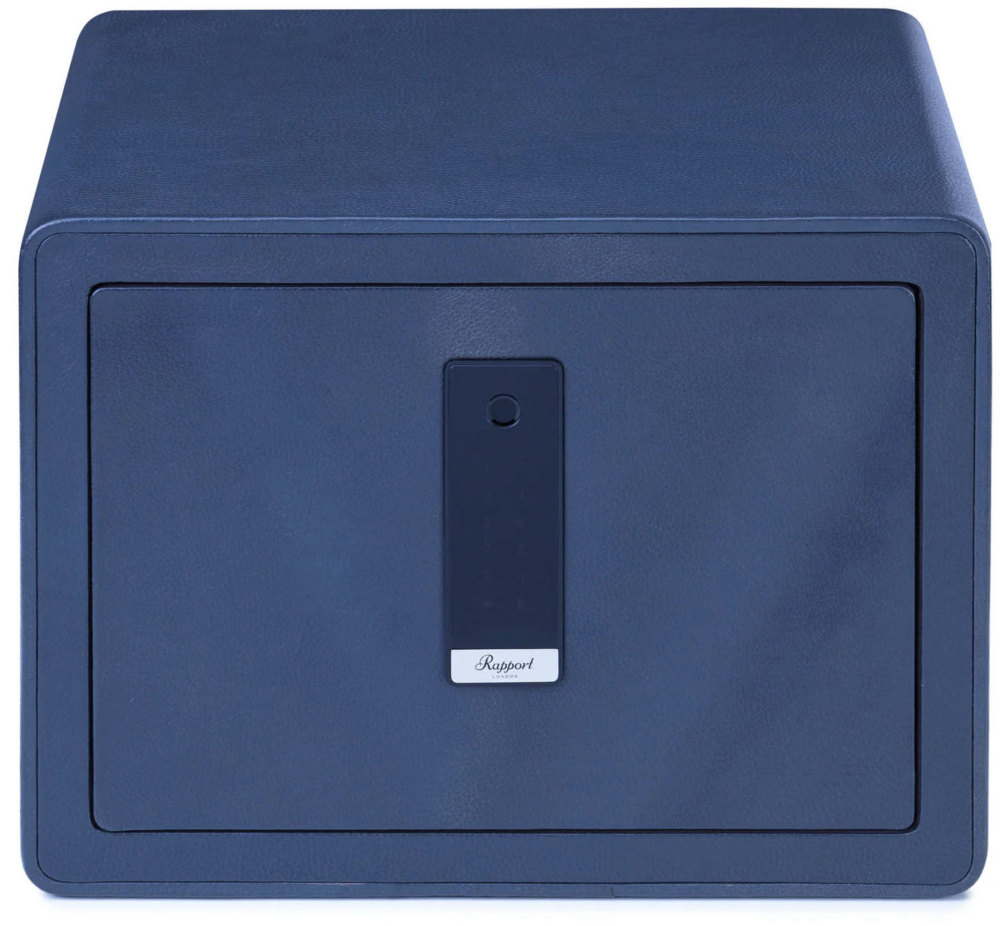 Rapport Watch Winder Savoy 3 Grey W650 Image 2