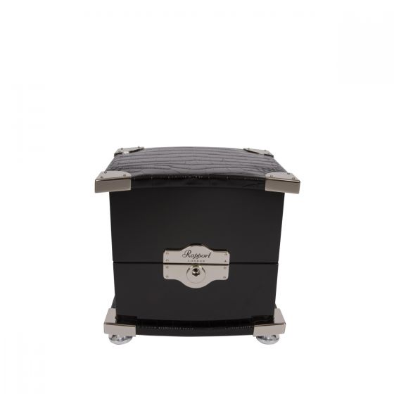 Rapport Watch Winder Serpentine Mono W221 Image 1