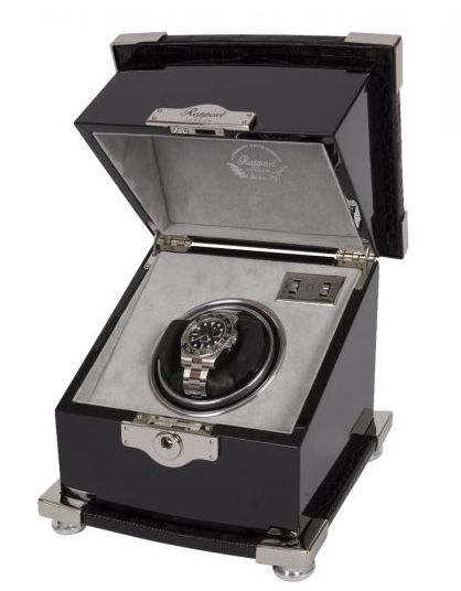 Rapport Watch Winder Serpentine Mono W221 Image 2