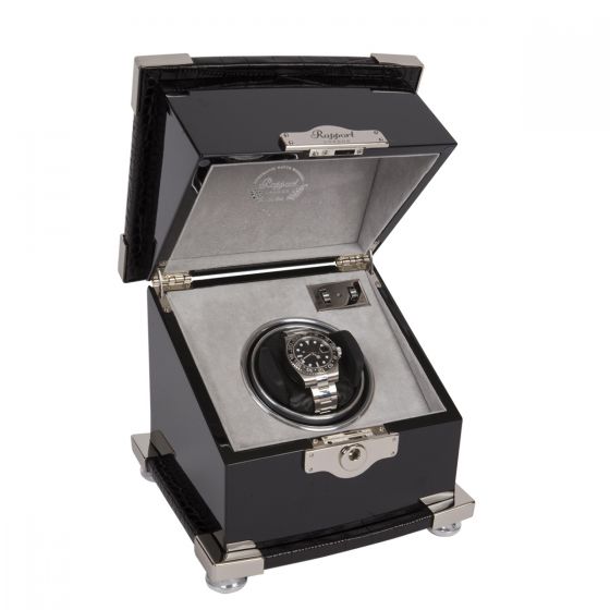 Rapport Watch Winder Serpentine Mono W221 Image 4