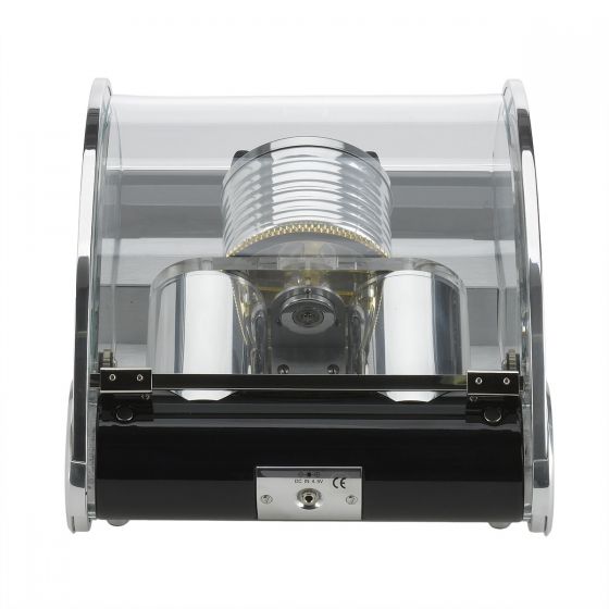 Rapport Watch Winder The Time Arc Mono W190 Image 4