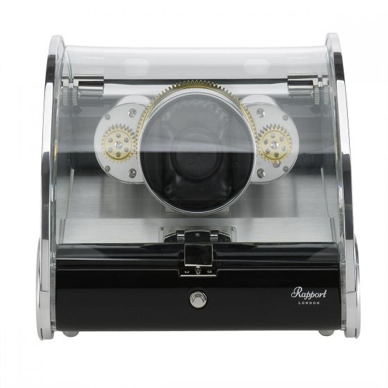 Rapport Watch Winder The Time Arc Mono W190 Image 5