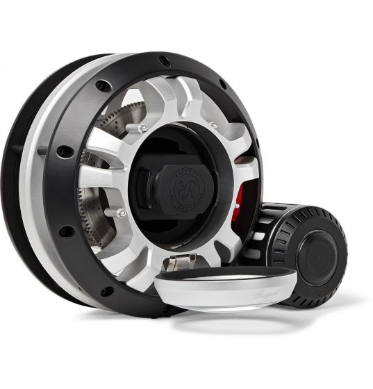 Rapport Watch Winder Wheel W201 Image 1