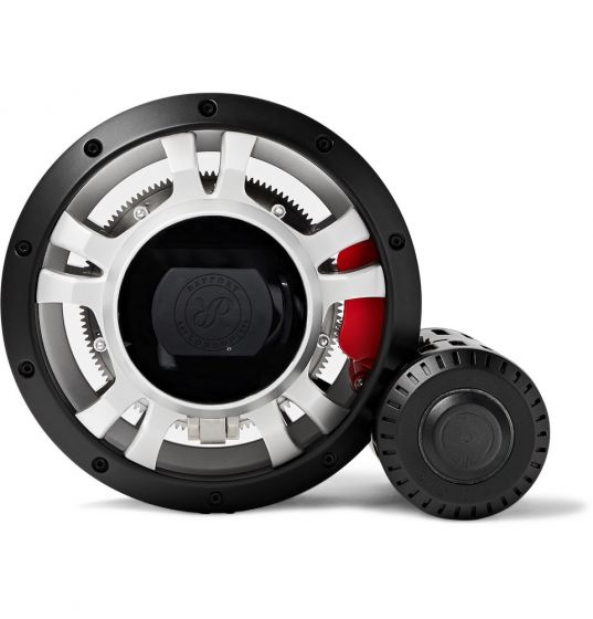 Rapport Watch Winder Wheel W201 Image 4