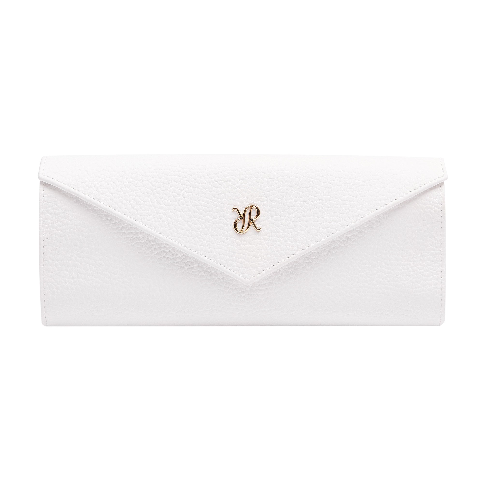 Rapport White Jewellery Roll RPT-219 Image 1