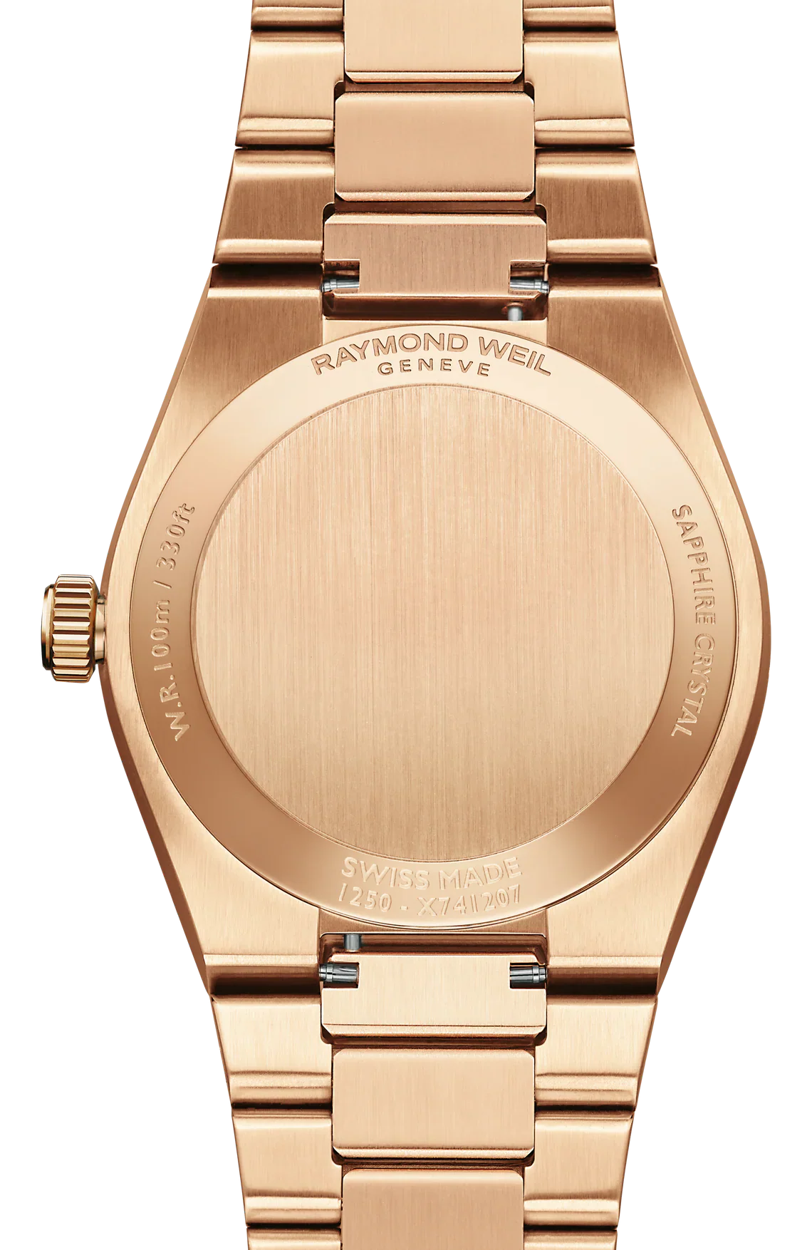 raymond-weil-a-r-t-date-ladies-watch-1250-p5s-97081