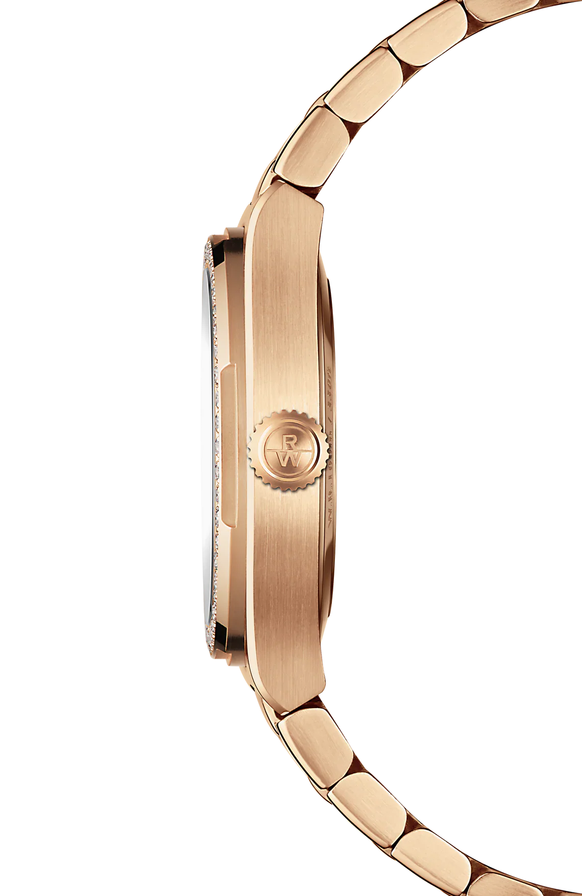 raymond-weil-a-r-t-date-ladies-watch-1250-p5s-97081
