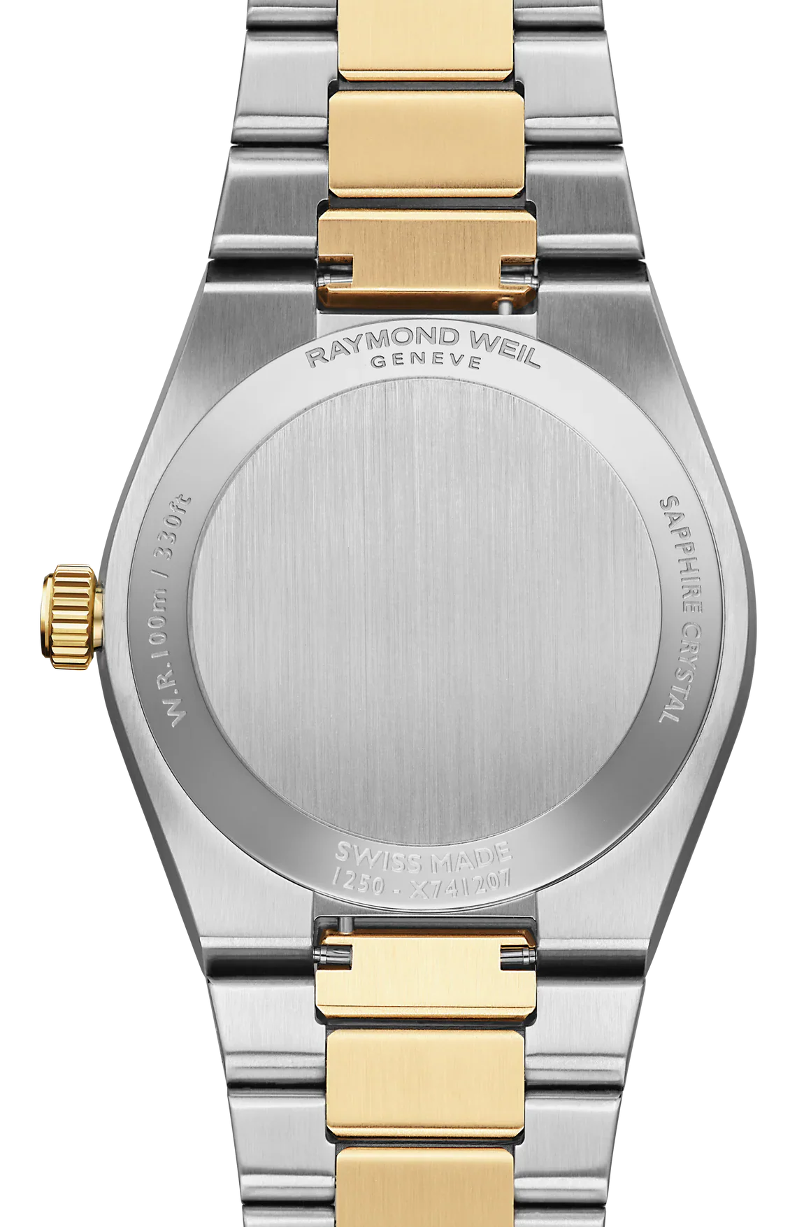 raymond-weil-a-r-t-date-ladies-watch-1250-sps-97081