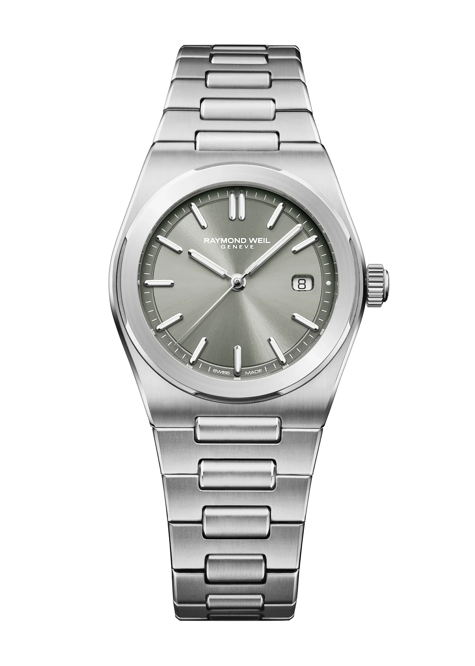 raymond-weil-a-r-t-date-ladies-watch-1250-st-52001-image.