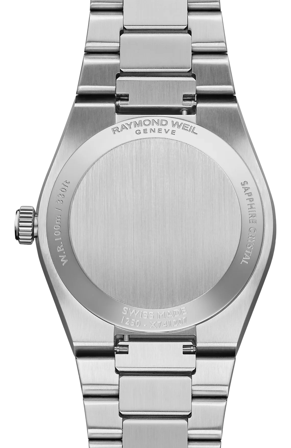 raymond-weil-a-r-t-date-ladies-watch-1250-st-56001