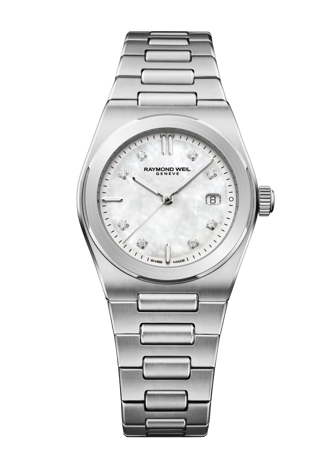 raymond-weil-a-r-t-date-ladies-watch-1250-st-97081