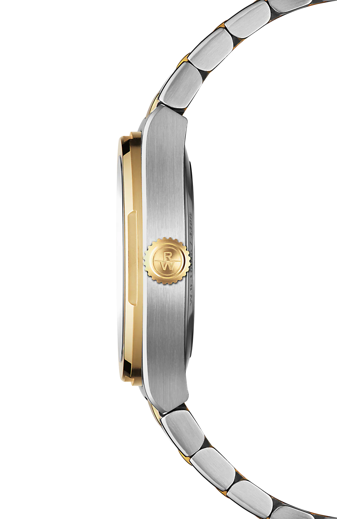 raymond-weil-a-r-t-date-ladies-watch-1250-stp-97081