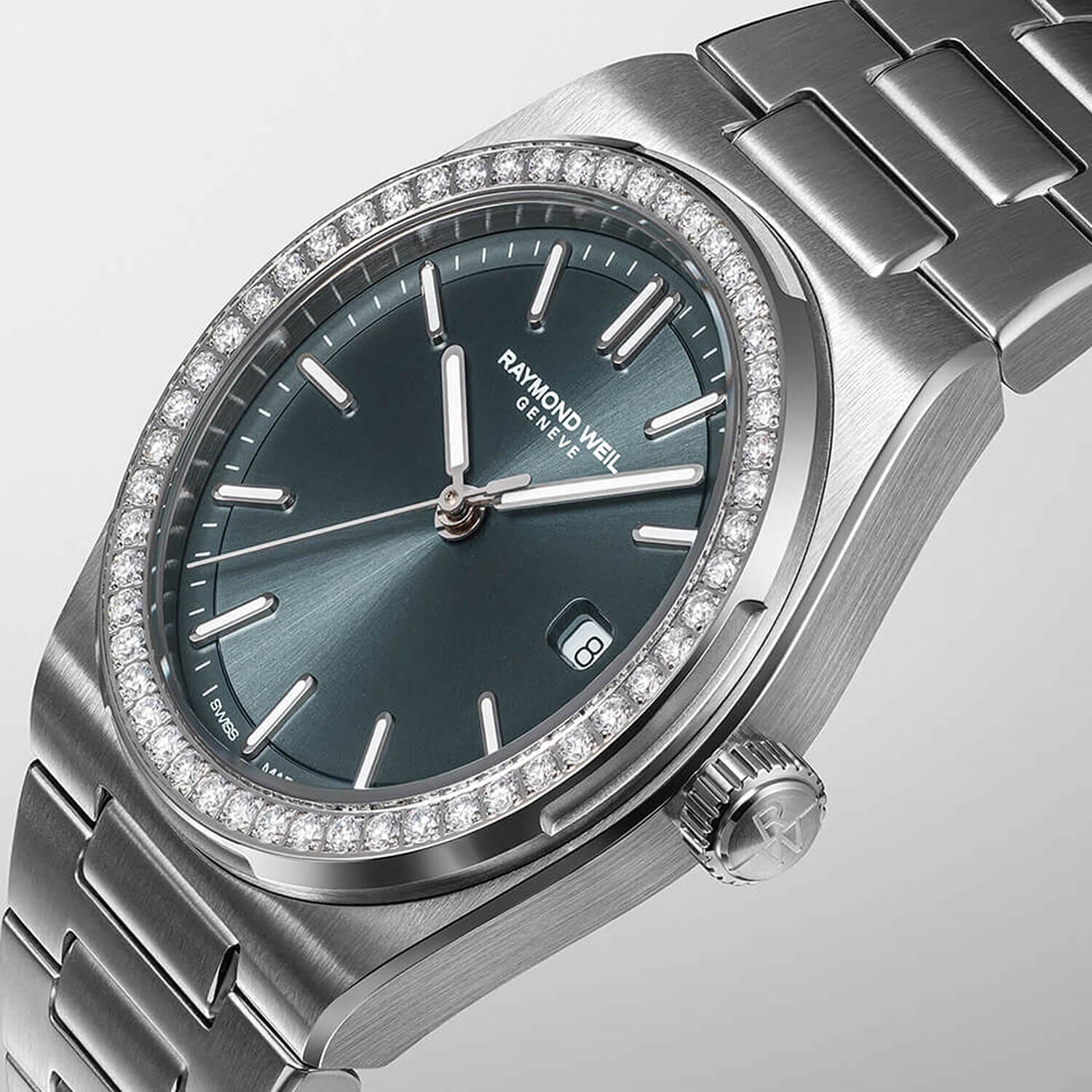 raymond-weil-a-r-t-date-ladies-watch-1250-sts-56001