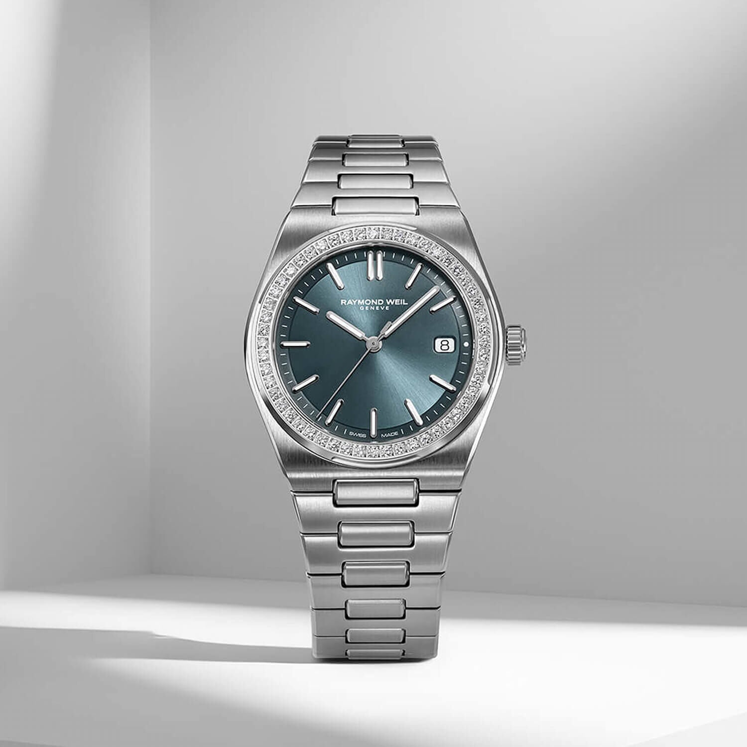 raymond-weil-a-r-t-date-ladies-watch-1250-sts-56001