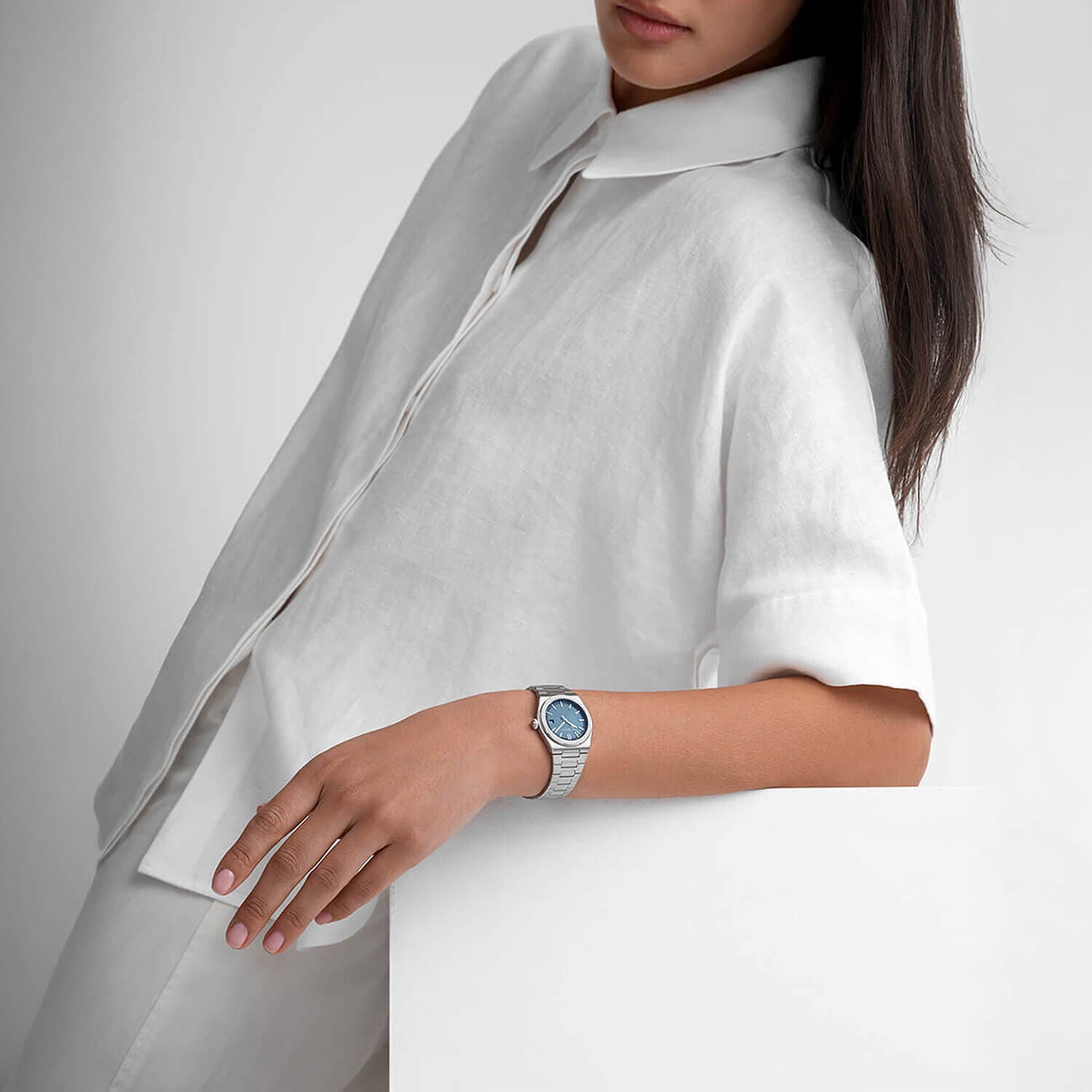 raymond-weil-a-r-t-date-ladies-watch-1250-sts-56001