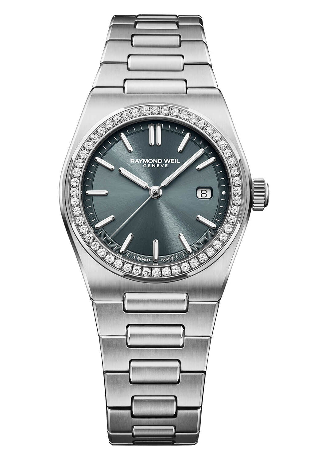 raymond-weil-a-r-t-date-ladies-watch-1250-sts-56001