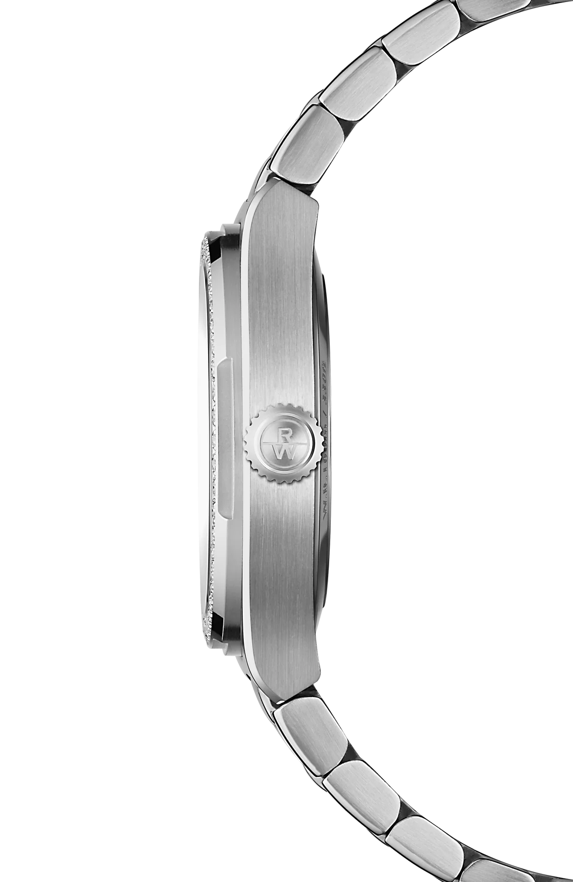 raymond-weil-a-r-t-date-ladies-watch-1250-sts-97081