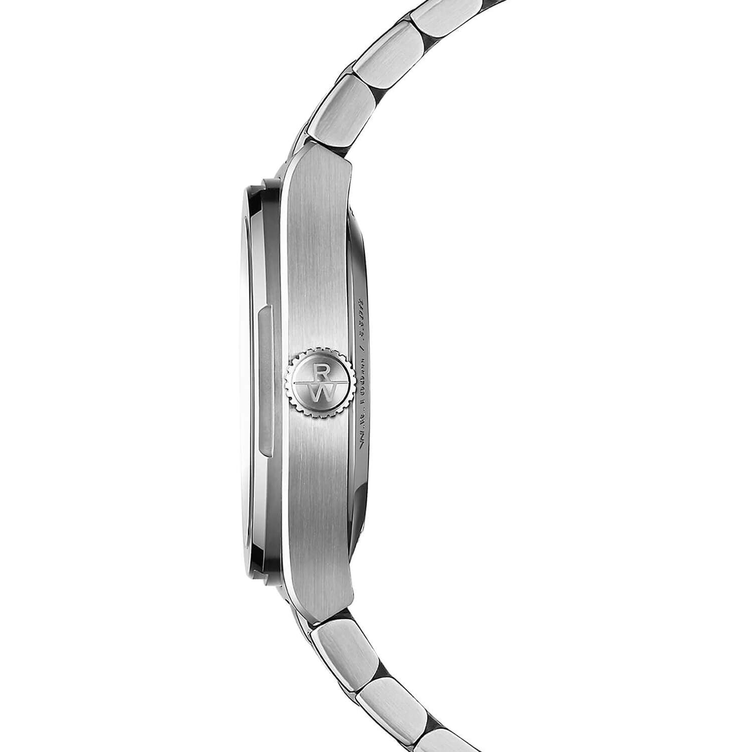 raymond-weil-a-r-t-date-watch-1000-st-20001-image