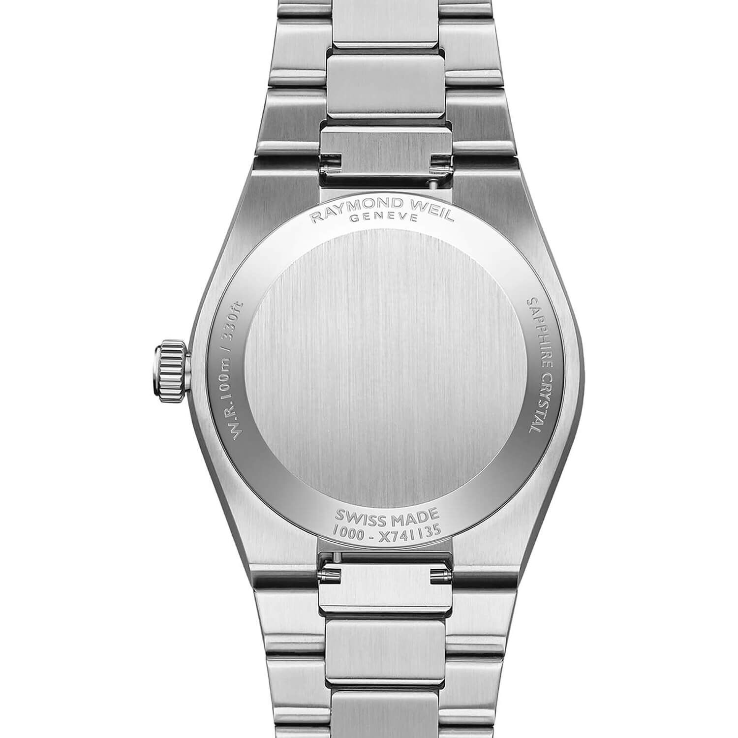 raymond-weil-a-r-t-date-watch-1000-st-50001