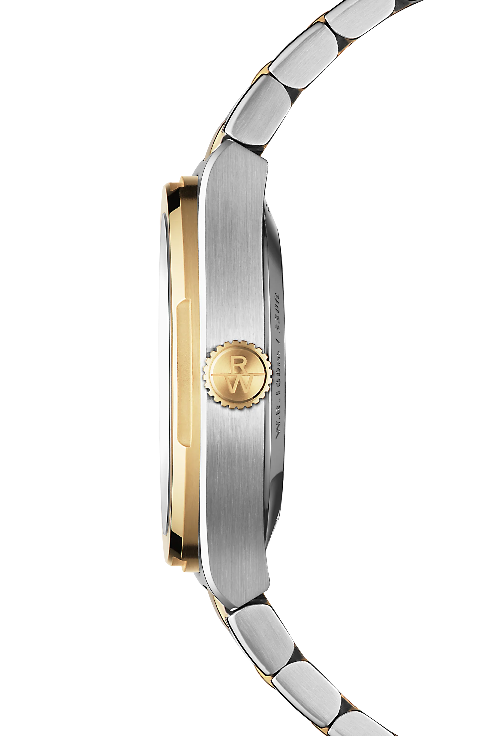 raymond-weil-a-r-t-date-watch-1000-stp-20001