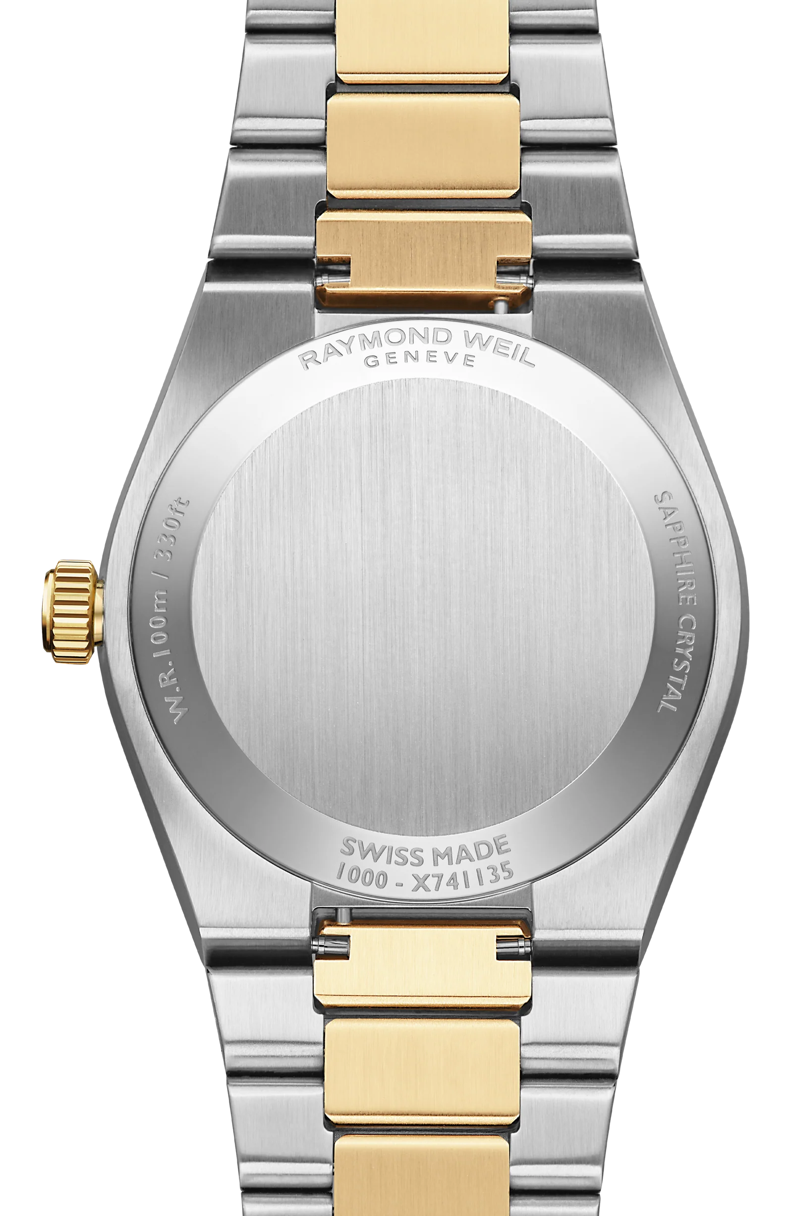 raymond-weil-a-r-t-date-watch-1000-stp-20001