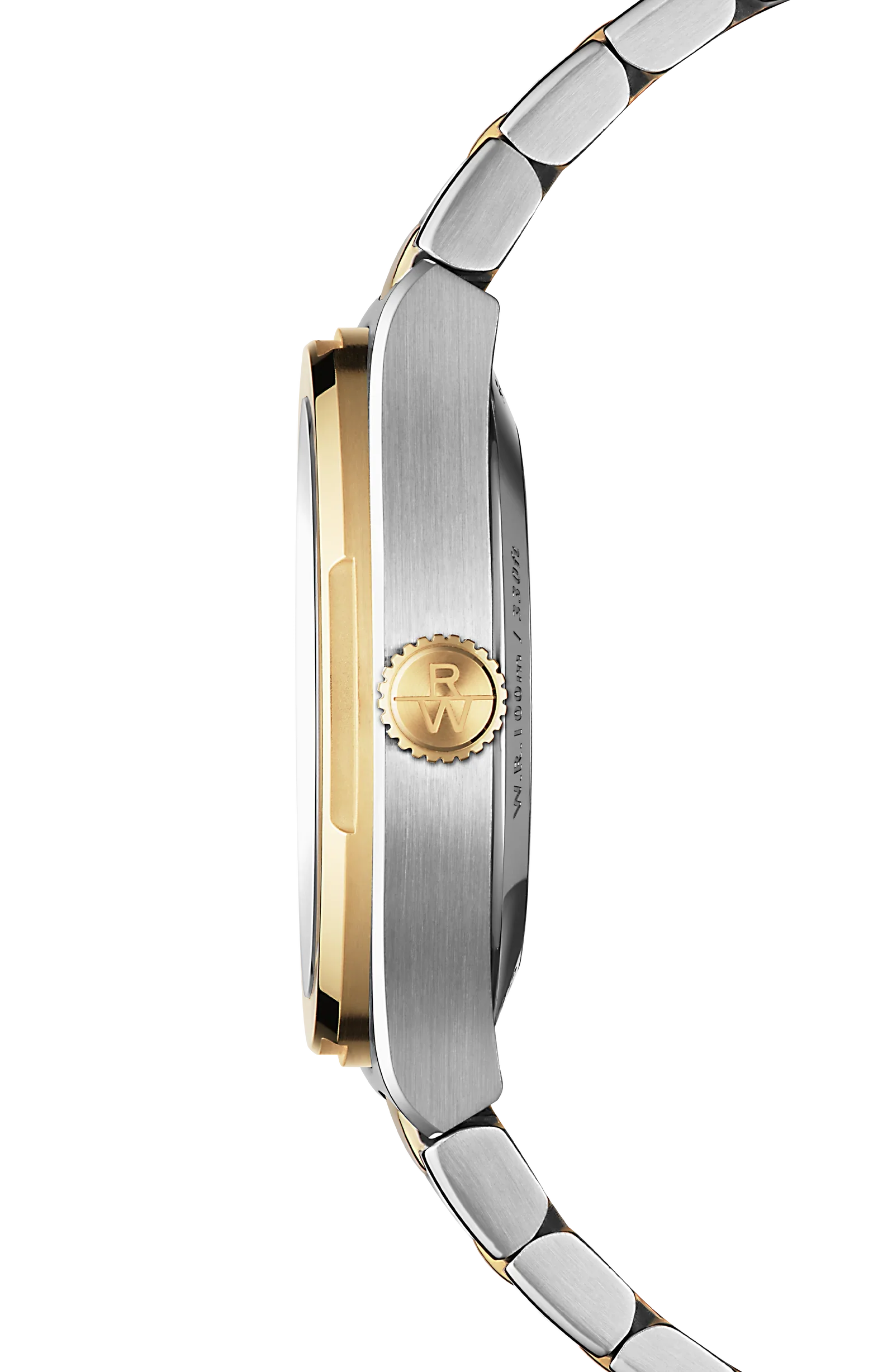 raymond-weil-a-r-t-date-watch-1000-stp-20001
