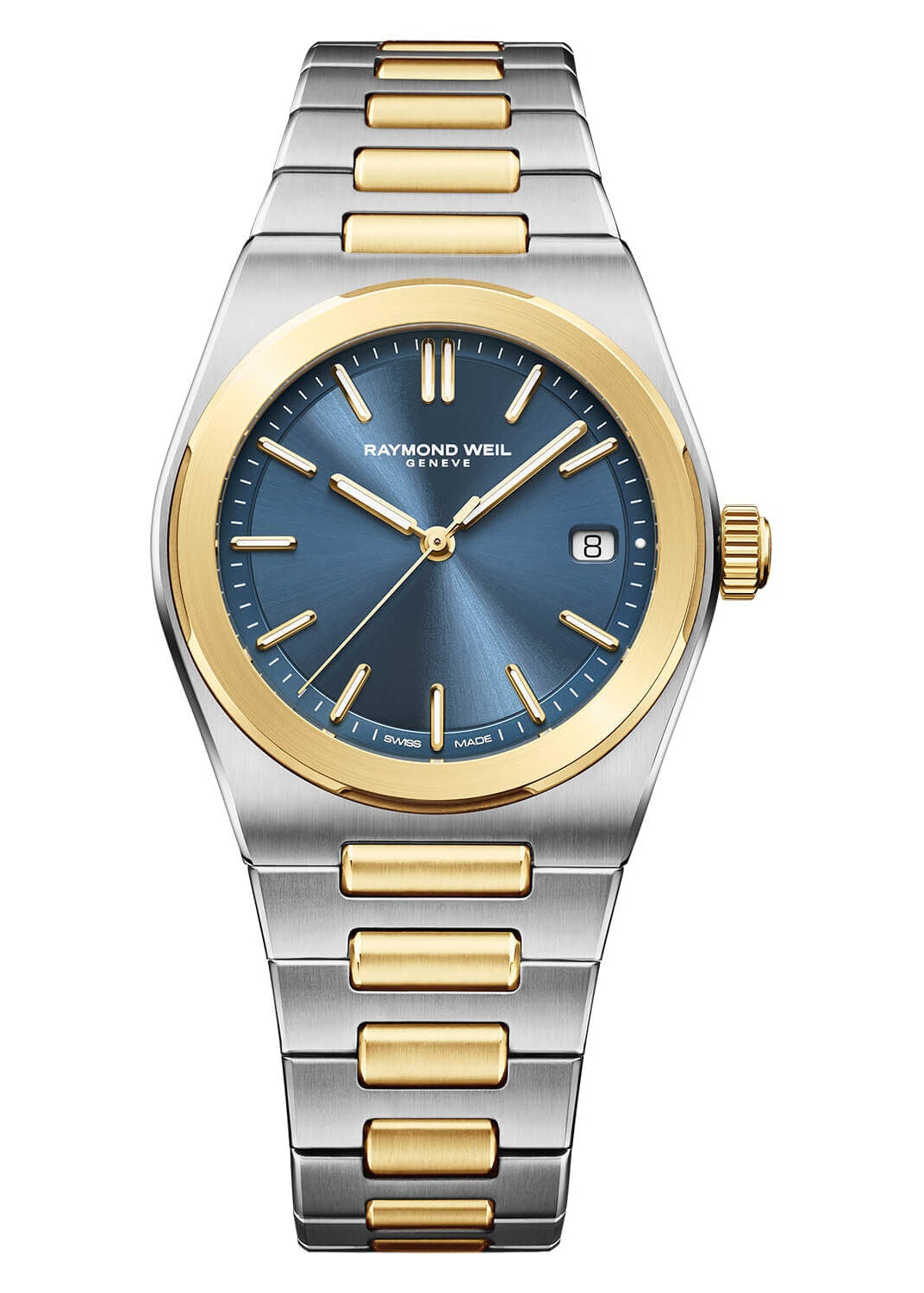 raymond-weil-a-r-t-date-watch-1000-stp-50001-image