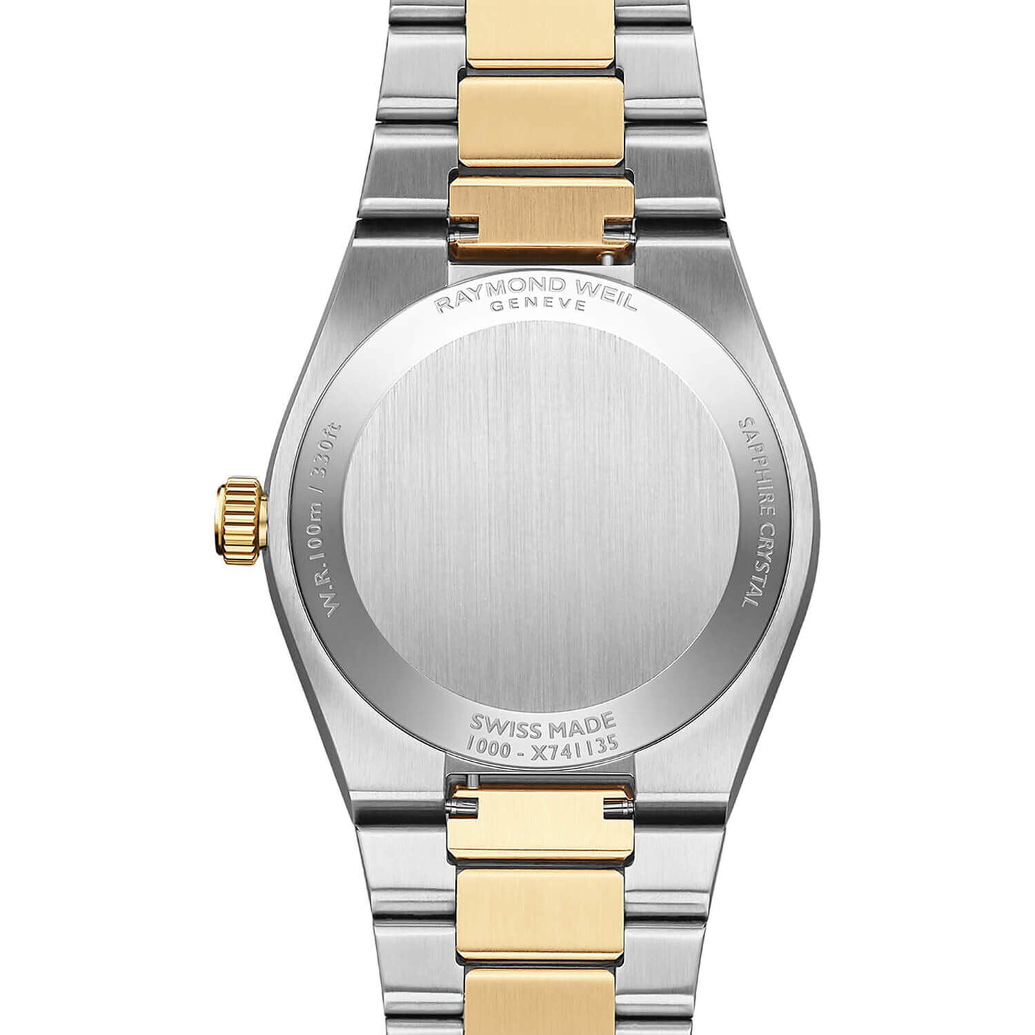 raymond-weil-a-r-t-date-watch-1000-stp-50001-image