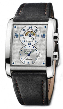 Raymond Weil Don Giovanni D 2888-STC65001 Image 1