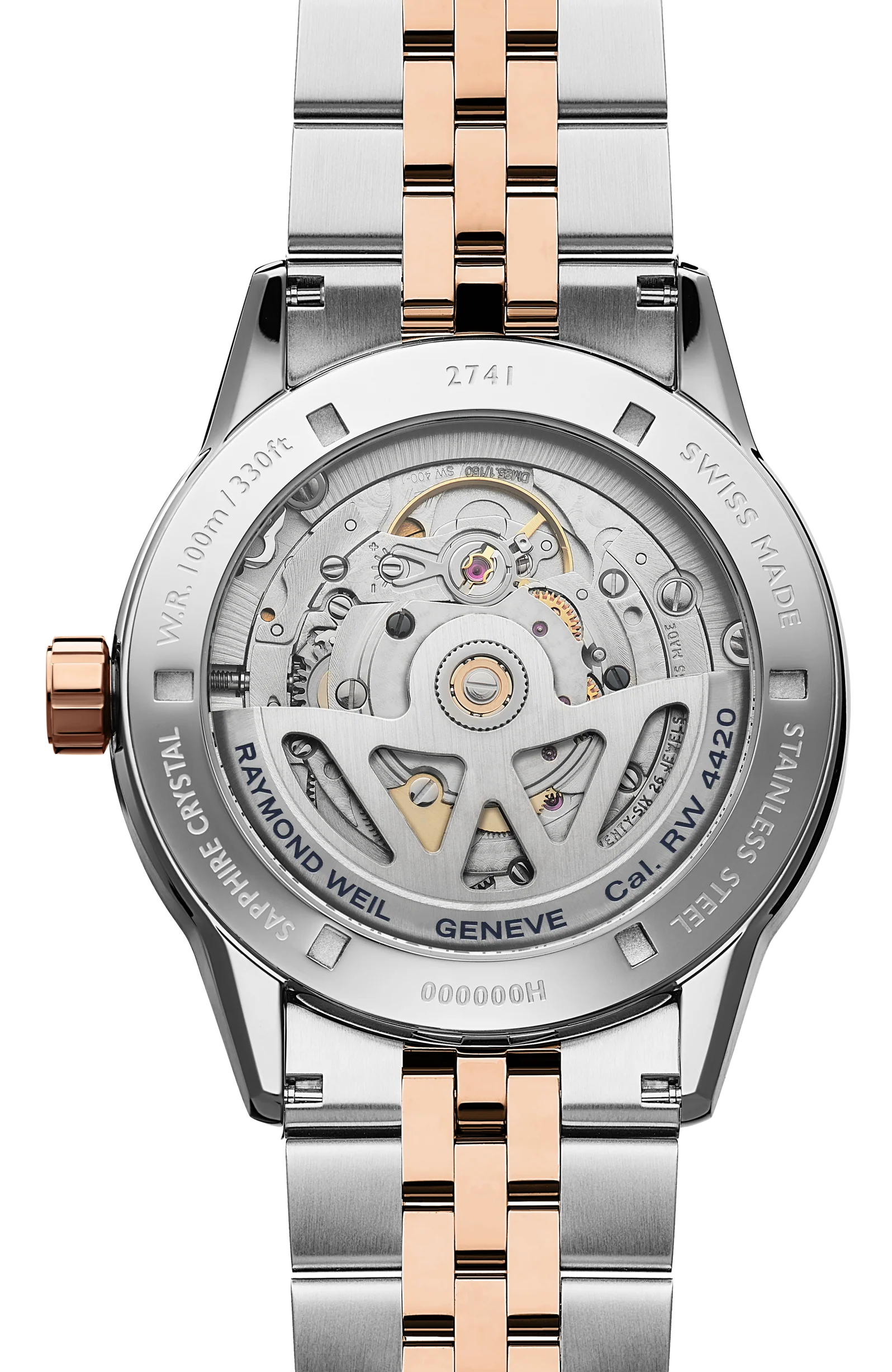 raymond-weil-freelancer-2741-sp5-20001-image2