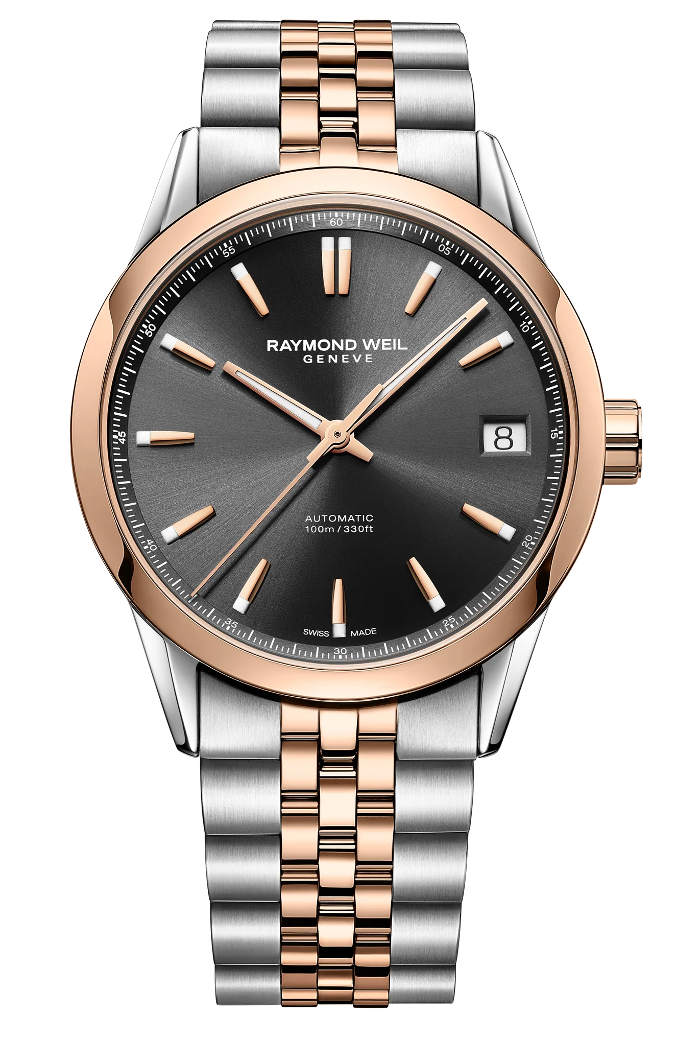 raymond-weil-freelancer-2741-sp5-20001