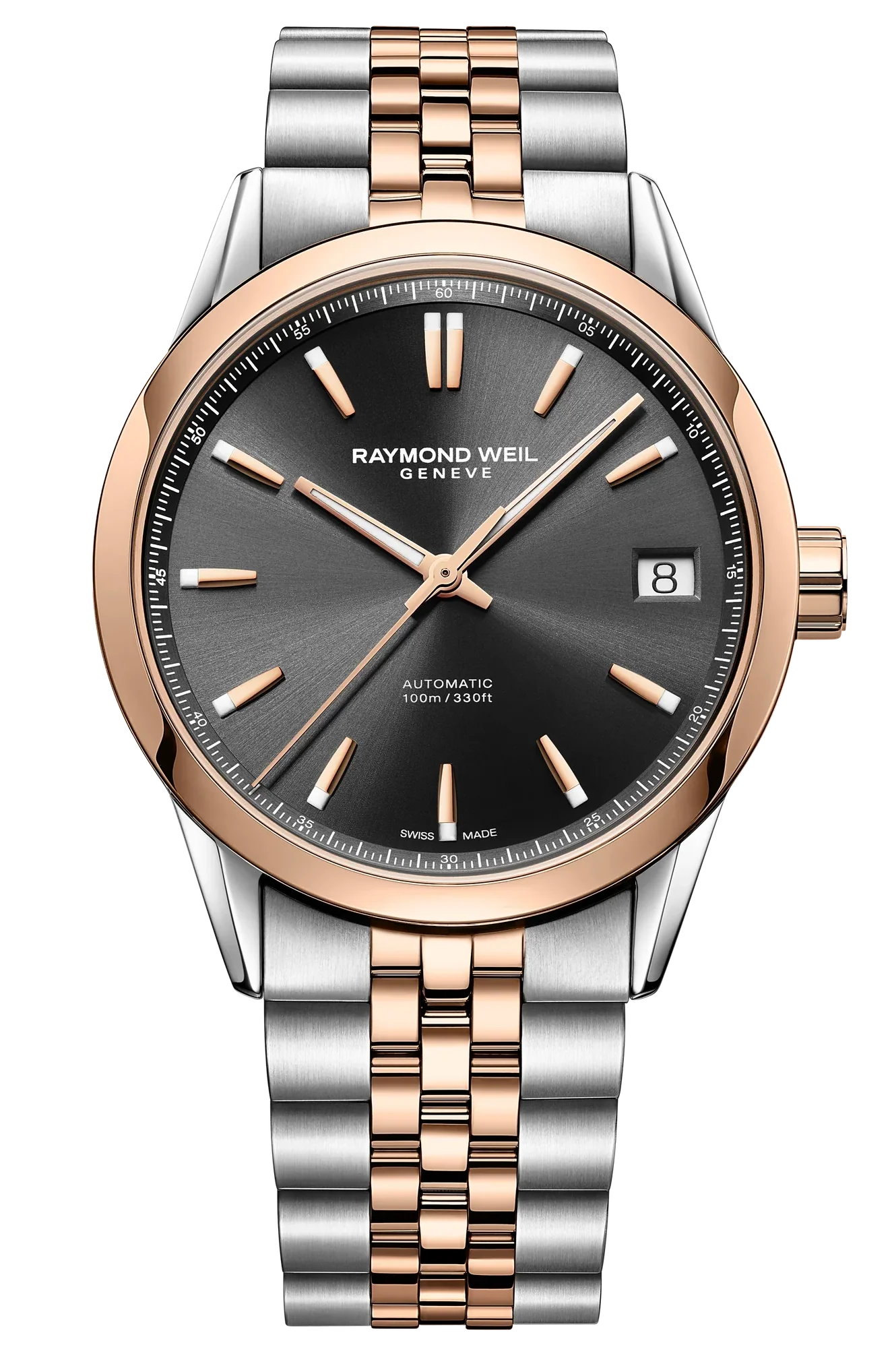 raymond-weil-freelancer-2741-sp5-20001
