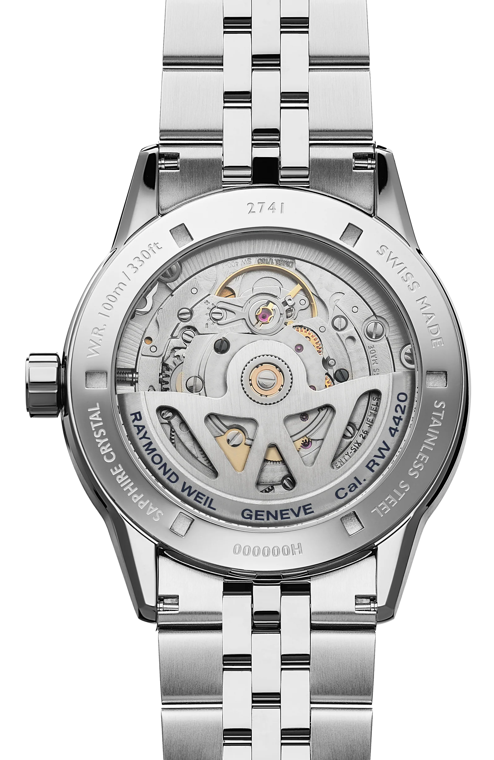 raymond-weil-freelancer-2741-st-50001-image3
