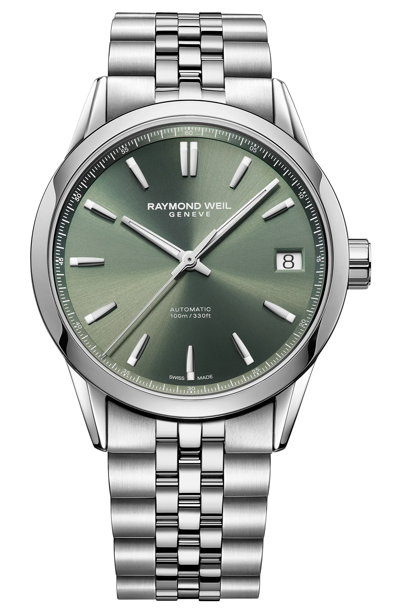 raymond-weil-freelancer-2741-st-52001