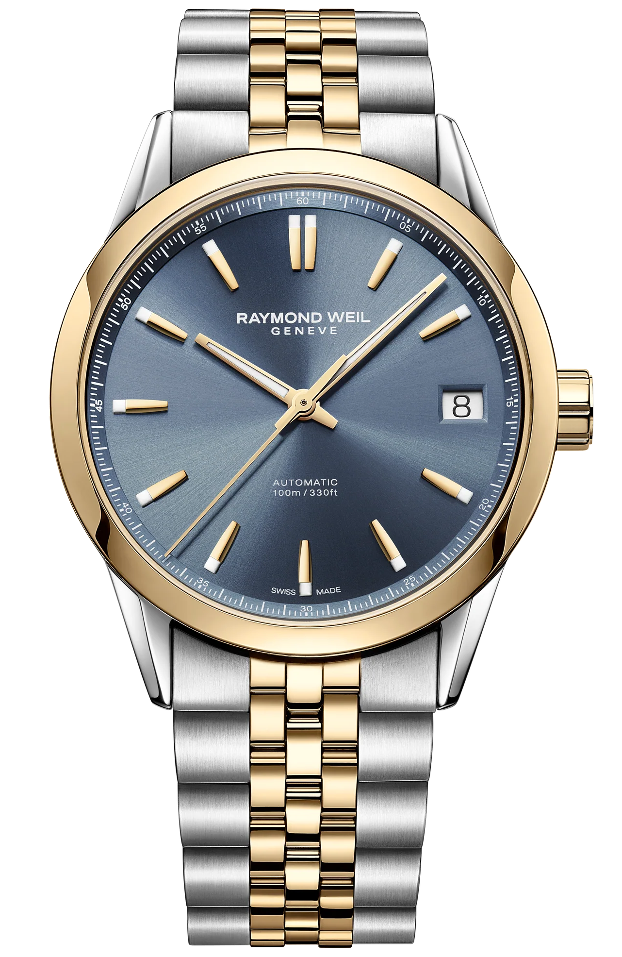 raymond-weil-freelancer-2741-stp-50001