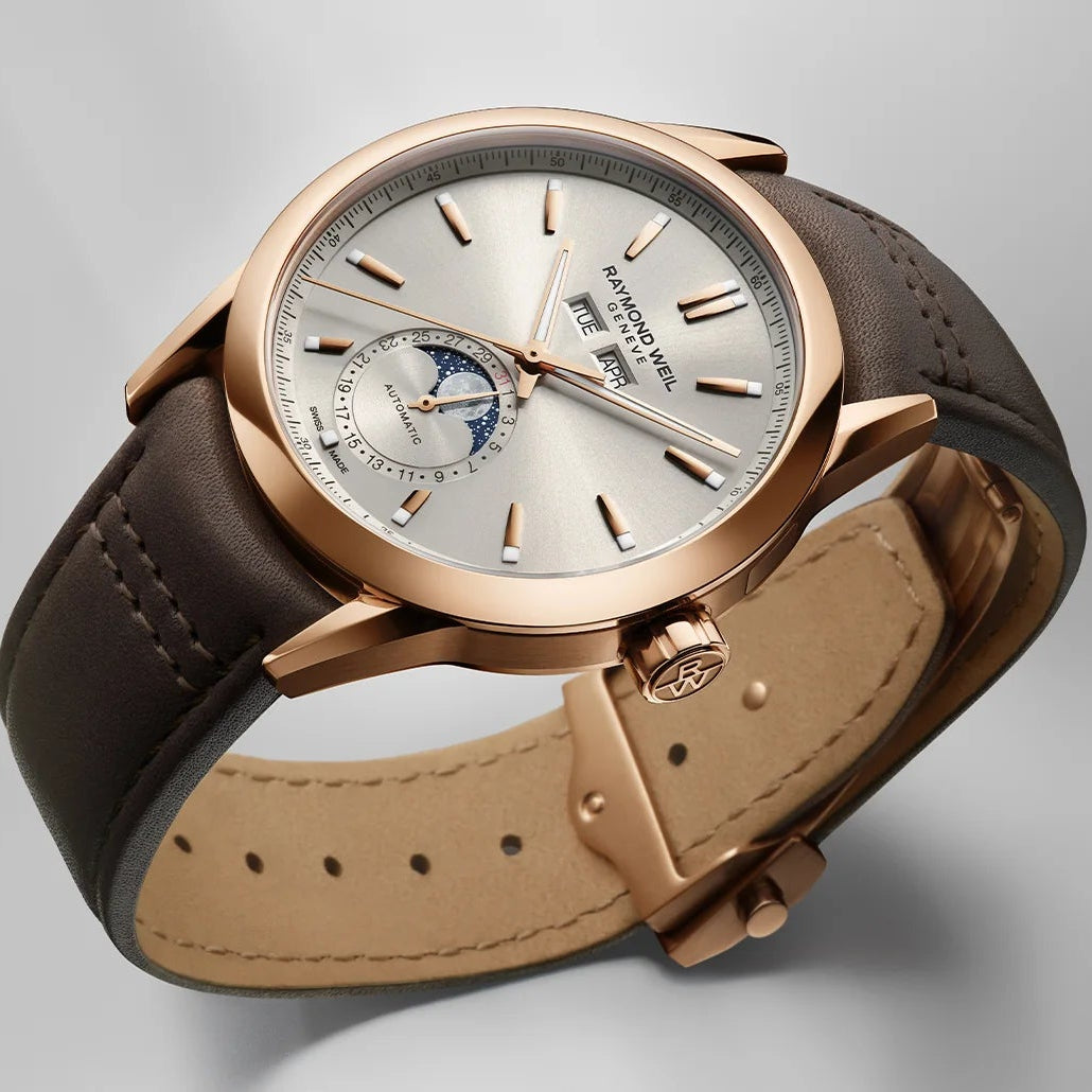 raymond-weil-freelancer-complete-calendar-watch-2766-pc5-64001-image5
