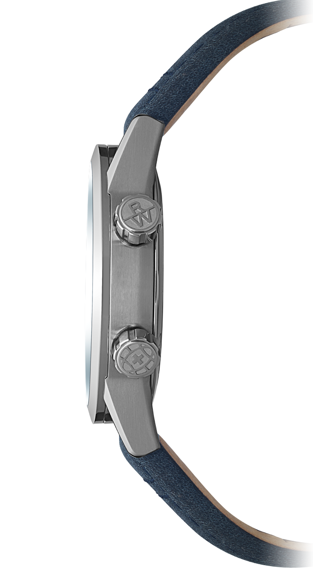 Raymond Weil Freelancer D 2761-STC-50001 Image 3