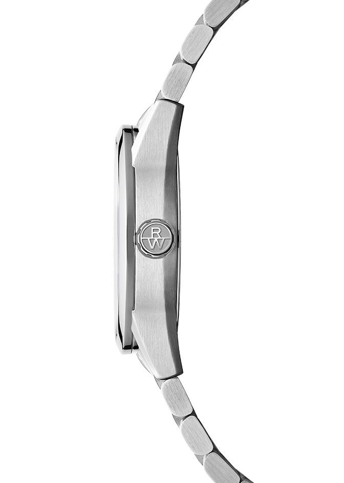 Raymond Weil Freelancer Mens Watch 2771-ST-52051 Image 3